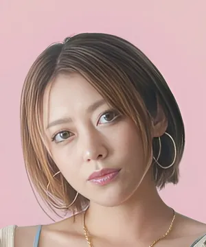 Ayu Sakurai